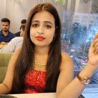 Anshuma Aditya