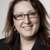 Åsa Wengfelt