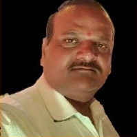 Virendra Jain