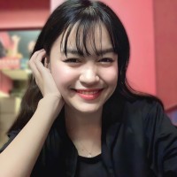 Nadia Christina Putri