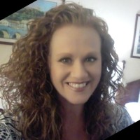 Tabitha Meeks