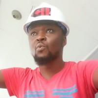 Mochi Abdullahi