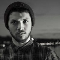 Alejandro Miguel Bernal