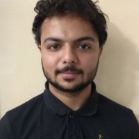 Arkodip Nag