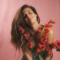 Laia Canada 🧠 Content Storydoer