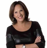 Rachel de Boer