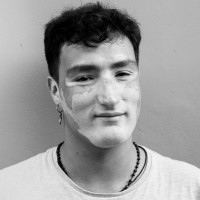 Iván Arias