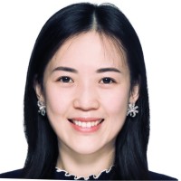 Albee Chen