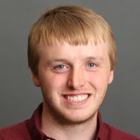 Will Olson