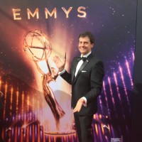 John Retsios