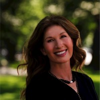 Karen Butt