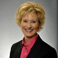 Dorothy Follese