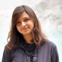 Hareem Sajjad