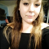 Lydiah Snyder