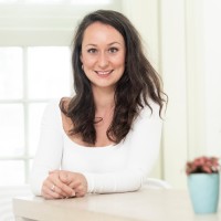 Manon Knoop