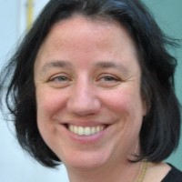 Sandie Perret