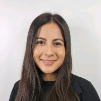 Betsy Lopez
