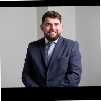 Jonathan Lawrie