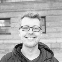 Bryden Kinsella