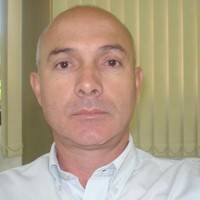 Eliezer Donizete Green