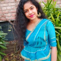 Sandali Shakya