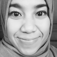 Camelita Simorangkir