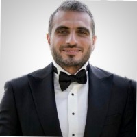 Mochir Kassem