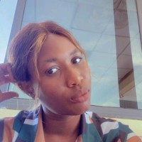 Monalisa Attah