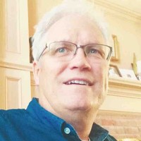 Stephen Darter