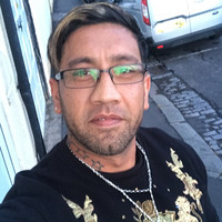 Mohamed Shiraz