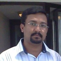 Binu Thomas