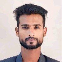 MOHAMMED VASIUDDIN