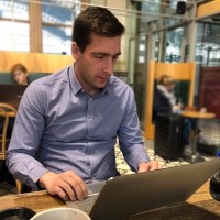 Constantinos Papadimitriou