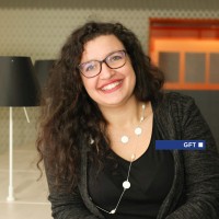 Giulia Giannini