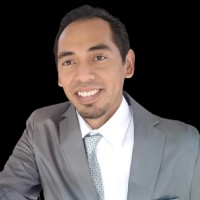 Rober Rivas
