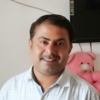 Vikash Dixit