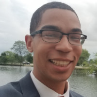 John Ervin Iii