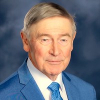Robert Roper