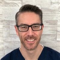 Brian Hoyano