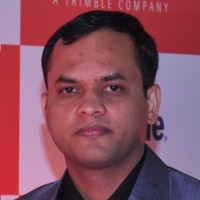 Shreyas Joshi