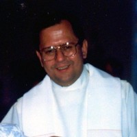 John Swencki
