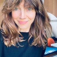 Burcu Şahiner Erdönmez