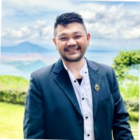 Carlo Abas