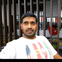 Prashant Dalvi