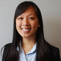 Julia Leung, P.E.