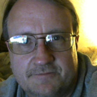 Dave Ozeck