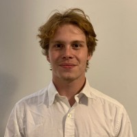 Ethan Jastrzembski