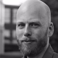 Lars Hedegaard Nielsen