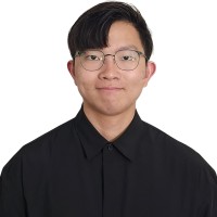 TAE YOON KIM