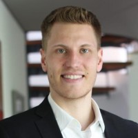 Marius Lucas Paul